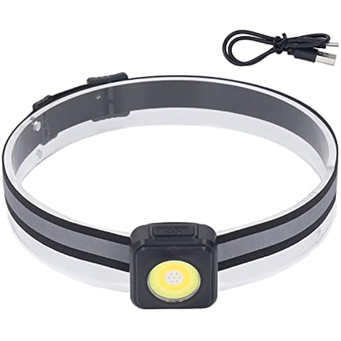 SORANDY LIGHTWEIGHT USB PAINT SPRAY LIGHT, 1000MAH BATTERY EXCELLENT AID, FOR AUTOMOTIVE DETAILING ENTHUSIASTS - Image 5